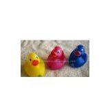 Sell Bath Toy thumbnail-1