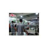 Full Automatic Computeried Flat Knitting Machine/fashion thumbnail-3