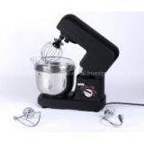 Stand Mixer, Can be Used for Cream Mixer Beater,with Planetary Mixing Action