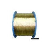 Steel Cord thumbnail-1