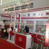 Zhejiang Baishengyuan Stationery Co., Ltd. company overview - view 3 thumbnail