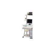 Sell Computer Table thumbnail-1