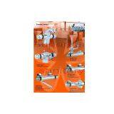 Sell Temperature Control Mixer thumbnail-1