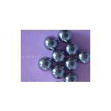 Tungsten carbide ball 9.525mm