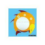 Sell Cartoon Light thumbnail-1