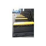 Steamship Arch Rubber Fender / High Pressure 500H Marine Rubber Fender