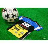 Healong Sublimated Polyester Child T-shirt thumbnail-1