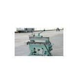 Sell Ball Grinder thumbnail-1