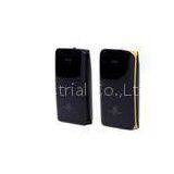 7800mAh 5V - 1A / 2.1A Dual Output 18650 Power Bank For Smart Phone