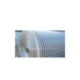 Welded Wire Mesh thumbnail-1