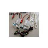 Sell HID Mini Ballast(HRP-EP)-----The Ultra Thinest Ballast thumbnail-1