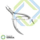 Nail Nipper, Nail Cutting Tool B-NCN-67