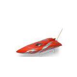 Sell Hobby Gas Boat - BATELFISH 1103-R, EP thumbnail-1