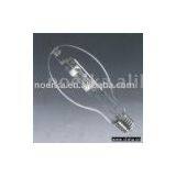 Metal Halide Lamp(European Standard) thumbnail-1