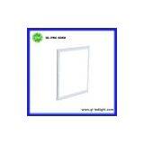 LED Panel Light thumbnail-1