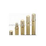 Airless Bottle thumbnail-1