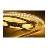 High Brightness Flexible 2835 LED Strip Lighting IP65 IP68 Car LED Strip Lights