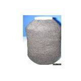 Sell Rubber Yarn thumbnail-1