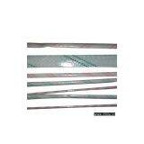 Sell Fiberglass Sleeving (PVC Resin) thumbnail-1