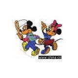 Custom Embroidered Products thumbnail-1