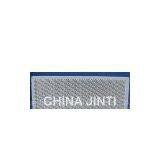 Infrared Honeycomb Ceramic Plate thumbnail-1