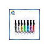 No Leakage 2.8ohm CE4 E Cigarette Clearomizer With ROSH Approved