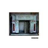 Fireplace MF96581B thumbnail-1