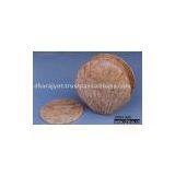 Decorative Product_Carved Costers (283) thumbnail-1