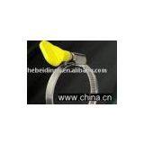 Hose Clamp thumbnail-1