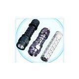 Ninghai Hengbo Electron Co.,Ltd. company overview - view 1 thumbnail