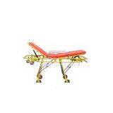 Aluminum Alloy Stretcher For Ambulance(EDJ-013)
