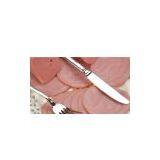 Sodium Erythorbate thumbnail-1