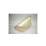 Sunglasses Case thumbnail-1