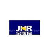 shenzhen kingkonree company