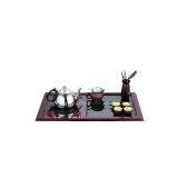 IH-A10 Induction Cooker /home Appliance(for Tea-tasting) thumbnail-1
