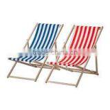 Top Grade Promotional Beach Chair Fabric thumbnail-3