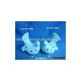 Ceramic Bird Deco-color Glazed Porcelain Bird-pottery Bird thumbnail-1