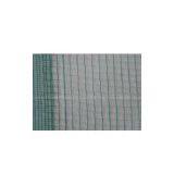 Olive Net,plastic Net, Plastic Mesh,mesh Net,plastic Netting,UP-G005