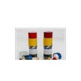 PVC Electrical & Insulating Tape thumbnail-1
