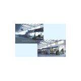 Dongguang Packing Machinery Co., Ltd thumbnail-2