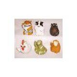 Polyresin Animals Decorations thumbnail-1