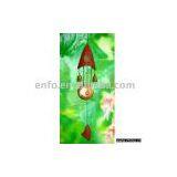 Gong Wind Chime thumbnail-1
