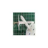 Heat Preservation Nail