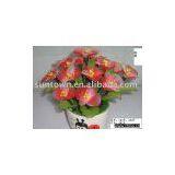 Imitation Flower thumbnail-1