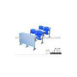 School Furniture thumbnail-1