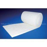 Standard Ceramic Fiber Blanket