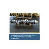 Crankshaft of Diesel Engine