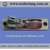 High Mount Stoplamp For Ford Transit V348 9C19 13N408AA