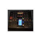 Pioneer DJM2000