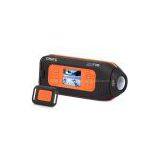 Drift HD Action Camera